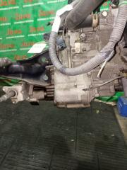 АКПП HONDA VAMOS HM1 E07Z EG 1 ракурс АКПП HONDA VAMOS HM1 E07Z EG 1 ракурс