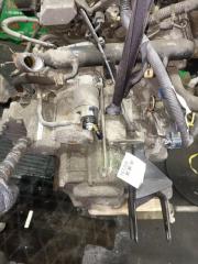 АКПП HONDA VAMOS HM1 E07Z EG 3 ракурс АКПП HONDA VAMOS HM1 E07Z EG 3 ракурс