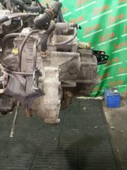АКПП HONDA VAMOS HM1 E07Z EG 5 ракурс АКПП HONDA VAMOS HM1 E07Z EG 5 ракурс