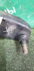 Рычаг правый передний MITSUBISHI EK CUSTOM B11W 3B20-T 4 ракурс