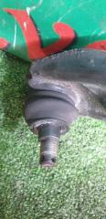 Рычаг левый передний TOYOTA PASSO KGC30 1KR-FE 48069-B1010 4 ракурс Рычаг левый передний TOYOTA PASSO KGC30 1KR-FE 48069-B1010 4 ракурс