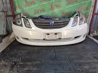 Ноускат передний TOYOTA MARK II WAGON BLIT JZX110 1JZ-FSE 1 ракурс