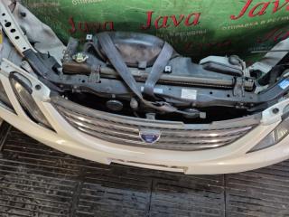 Ноускат передний TOYOTA MARK II WAGON BLIT JZX110 1JZ-FSE 5 ракурс