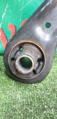 Рычаг правый передний DAIHATSU MIRA e:S LA350S KF-VE 48068-B2100 2 ракурс Рычаг правый передний DAIHATSU MIRA e:S LA350S KF-VE 48068-B2100 2 ракурс