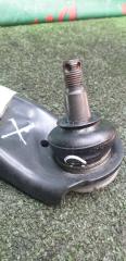 Рычаг правый передний DAIHATSU MIRA e:S LA350S KF-VE 48068-B2100 4 ракурс Рычаг правый передний DAIHATSU MIRA e:S LA350S KF-VE 48068-B2100 4 ракурс