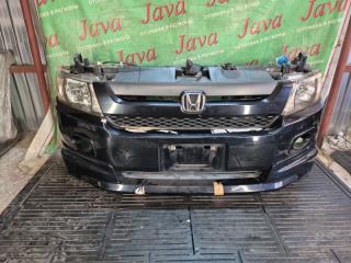 Ноускат передний HONDA MOBILIO SPIKE GK2 L15A 1 ракурс
