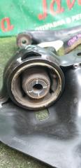 Рычаг правый передний HONDA FREED GP3 LEA 51350-SYY-010 2 ракурс