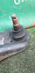 Рычаг правый передний HONDA FREED GP3 LEA 51350-SYY-010 4 ракурс