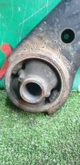 Рычаг правый передний DAIHATSU MOVE LA150S KF-VE 48068-B2041 2 ракурс