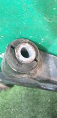 Рычаг правый передний DAIHATSU MOVE LA150S KF-VE 48068-B2041 3 ракурс