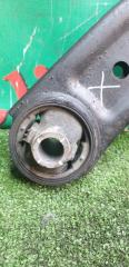 Рычаг правый передний TOYOTA PASSO KGC30 1KR-FE 48068-B1110 2 ракурс Рычаг правый передний TOYOTA PASSO KGC30 1KR-FE 48068-B1110 2 ракурс