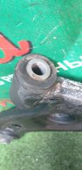 Рычаг правый передний TOYOTA PASSO KGC30 1KR-FE 48068-B1110 3 ракурс Рычаг правый передний TOYOTA PASSO KGC30 1KR-FE 48068-B1110 3 ракурс