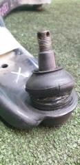 Рычаг левый передний DAIHATSU MIRA L275S KF-VE 48069-B2041 4 ракурс Рычаг левый передний DAIHATSU MIRA L275S KF-VE 48069-B2041 4 ракурс