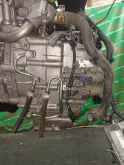 АКПП HONDA LIFE JC1 P07A ST0A 1 ракурс