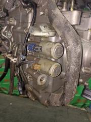 АКПП HONDA LIFE JC1 P07A ST0A 2 ракурс