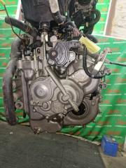 АКПП HONDA LIFE JC1 P07A ST0A 3 ракурс