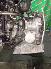 АКПП MITSUBISHI EK X B37W BR06DE SK10C 2533 1 ракурс