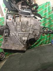 АКПП MITSUBISHI EK X B37W BR06DE SK10C 2533 2 ракурс