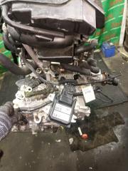 АКПП MITSUBISHI EK X B37W BR06DE SK10C 2533 4 ракурс