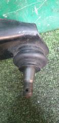 Рычаг правый передний SUZUKI SPACIA MK32S R06A-T 45201-85K10 4 ракурс