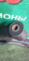 Рычаг левый передний SUZUKI HUSTLER MR31S R06A 45200-85K10 3 ракурс