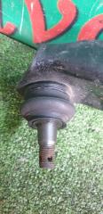 Рычаг левый передний SUZUKI HUSTLER MR31S R06A 45200-85K10 4 ракурс