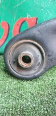 Рычаг правый передний SUZUKI HUSTLER MR31S R06A 45201-85K10 2 ракурс