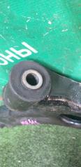 Рычаг правый передний SUZUKI HUSTLER MR31S R06A 45201-85K10 3 ракурс