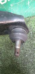 Рычаг правый передний SUZUKI HUSTLER MR31S R06A 45201-85K10 4 ракурс