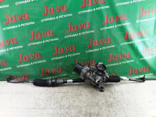Рулевая рейка передняя HONDA STEPWGN RK5 R20A 53600-SZW-J03 1 ракурс