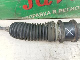 Рулевая рейка передняя HONDA STEPWGN RK5 R20A 53600-SZW-J03 2 ракурс