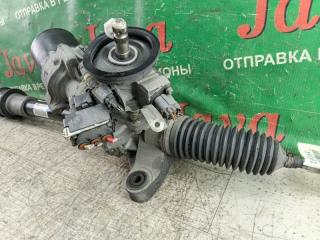 Рулевая рейка передняя HONDA STEPWGN RK5 R20A 53600-SZW-J03 4 ракурс