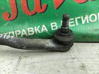 Рулевая рейка передняя HONDA STEPWGN RK5 R20A 53600-SZW-J03 5 ракурс