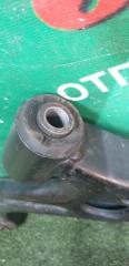 Рычаг правый передний DAIHATSU WAKE LA700S KF-VE 48068-B2041 3 ракурс