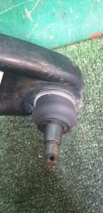 Рычаг правый передний DAIHATSU WAKE LA700S KF-VE 48068-B2041 4 ракурс