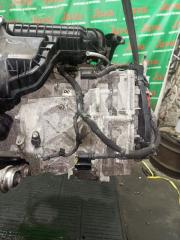 АКПП SMART FORFOUR W453 M281.920 1 ракурс