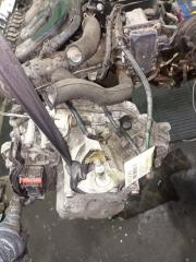 АКПП SMART FORFOUR W453 M281.920 5 ракурс