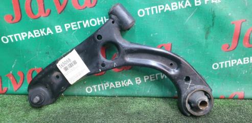 Рычаг левый передний DAIHATSU WAKE LA700S KF-VE 48069-B2041 1 ракурс