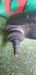 Рычаг левый передний DAIHATSU WAKE LA700S KF-VE 48069-B2041 4 ракурс