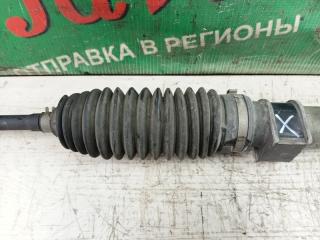 Рулевая рейка передняя SUBARU STELLA RN1 EN07 2 ракурс