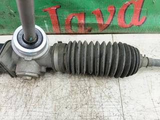 Рулевая рейка передняя SUBARU STELLA RN1 EN07 3 ракурс