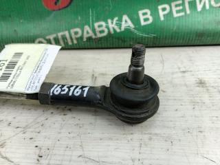 Рулевая рейка передняя SUBARU STELLA RN1 EN07 4 ракурс