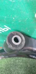 Рычаг правый передний SUZUKI SPACIA MK32S R06A 45201-85K10 3 ракурс
