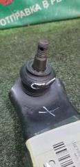 Рычаг правый передний SUZUKI SPACIA MK32S R06A 45201-85K10 4 ракурс