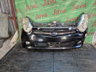 Ноускат передний SUBARU R2 RC1 EN07 1 ракурс