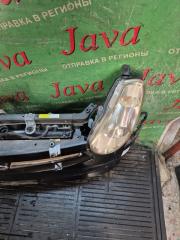 Ноускат передний SUBARU R2 RC1 EN07 4 ракурс