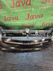 Ноускат передний SUBARU R2 RC1 EN07 5 ракурс