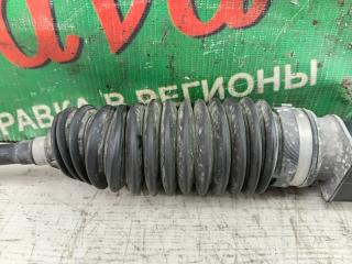 Рулевая рейка передняя SUBARU STELLA RN1 EN07 2 ракурс