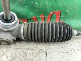 Рулевая рейка передняя SUBARU STELLA RN1 EN07 3 ракурс