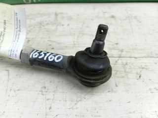 Рулевая рейка передняя SUBARU STELLA RN1 EN07 4 ракурс
